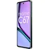 Mobilní telefon Realme C67