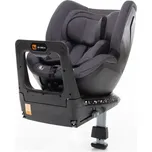 Zopa Autosedačka Voyager 2 Night Black