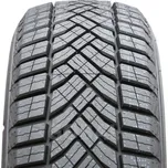 Celoroční pneumatika Sailun COMMERCIO 4 SEASONS M+S 3PMSF 195/70 R15C 104/102T