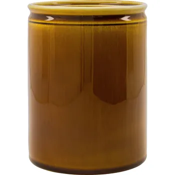 Dóza na potraviny Nicolas Vahe, Kuchyňská dóza Barn 18 cm - Formadore