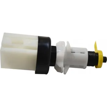 Brzdový systém SPÍNAČ STOP IVECO DAILY 06 00 500319244 IVECO