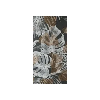 Dlažba Obklad La Futura Flori serena 60x120 cm matná rektifikovaná