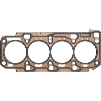 Těsnění motoru Těsnění, hlava válce ELRING 492.252