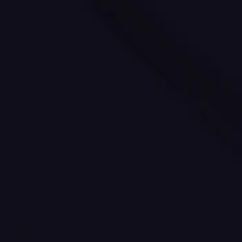 Úplet nový OSKAR černý № 16