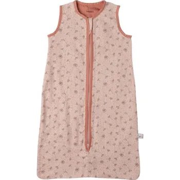 Spací pytel pro miminko Bebe-Jou Spací vak Bébé-Jou Fabulous Wish Pink 70 cm