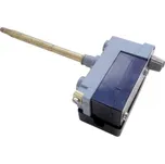 Termostat stonkový APATOR Metra TH 160.2 20-80°C