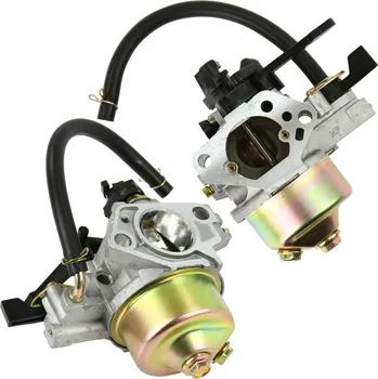 MAR-POL M798954 karburátor k motoru 13HP