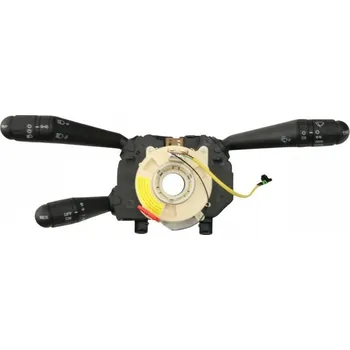 Autoelektrika IVECO DAILY 06 /09 29L-70C KOMBINOVANÝ SPÍNAČ 5801327416 IVECO