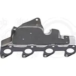 ELRING Těsnění, kolektor výfukových plynů 299670