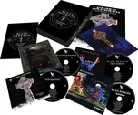 Anno Domini: 1989-1995 - Black Sabbath