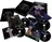 Anno Domini: 1989-1995 - Black Sabbath, [4CD] (Box Set)