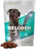 Kloubní výživa pro psa a kočku Contipro Geloren Dog L/XL