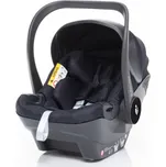 Zopa Autosedačka X1 Plus i-Size, Vulcan Blue