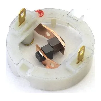 Uhlíky pro aku šroubovák BOSCH GSR 10,8 V-LI 3601J929E0