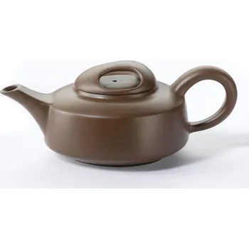 Konvice na čaj Čajová konvice Yixing Aladin 200ml