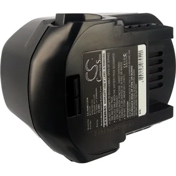 Baterie Cameron Sino CS-ABM215PW pro AEG M1230R - neoriginální