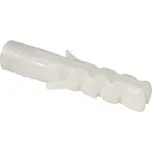 Hmoždinka KOPOS HM 10 XX 10x50mm (100ks)