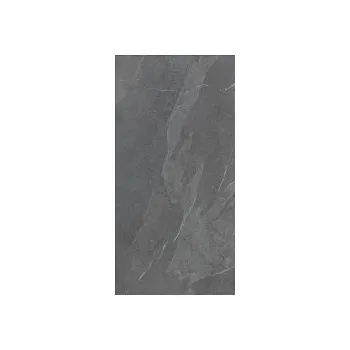 Dlažba Dlažba La Futura Slate Stone dlažba grigio 60x120 cm rektifikovaná