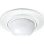 Pohybové čidlo STEINEL IS360-1DE bílá IP54 032845