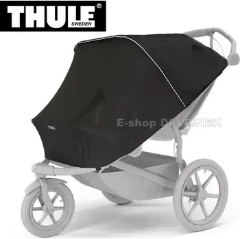 Thule Glide 3 Double moskytiéra