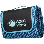 Aquawave Aladeen 140 x 170 cm