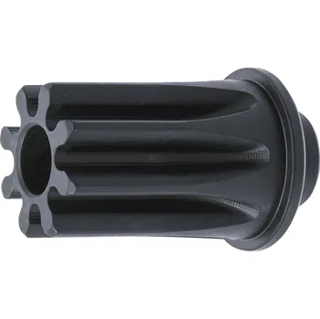 Nářadí pro automobil BGS BGS6949, Nářadí pro otáčení setrvačníku Renault