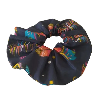 gumička do vlasů 06