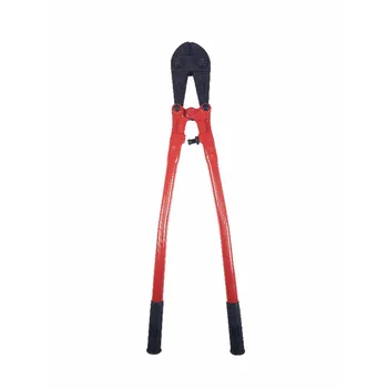 Autodoplněk MAR-POL Kleště štípací pákové 30'' (750mm)