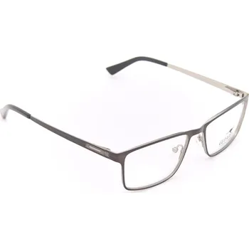 Brýlová obroučka Pánské dioptrické brýle Gepard GP183C2 (Titan)