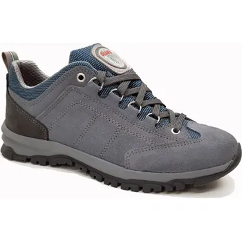 Dámská treková obuv Olang Maggio Jeans 43