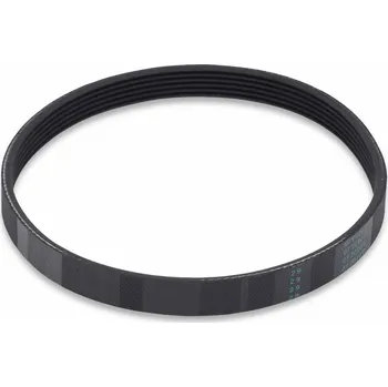 Drážkový řemen 723 PJ-16