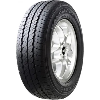 Letní osobní pneu MAXXIS MCV3 PLUS 225/70 R15 112S