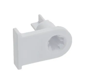 Příslušenství pro lednici Bosch De Dietrich 00169301 pouzdro závěs ledničky