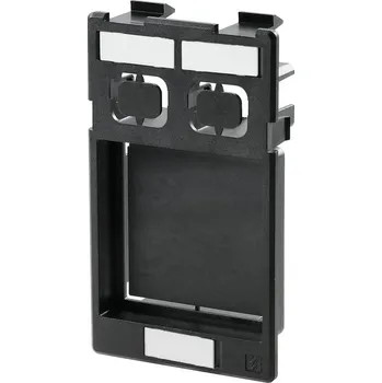 Rozvaděč WEIDMÜLLER Deska IE-FC-IP-PWB/2ST 1450630000