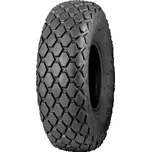 průmyslové (válce, kompaktory) Alliance Golf 329 16.90/- 24 TL 8PR 133A8