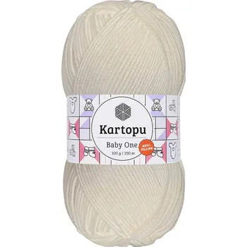 Kartopu Baby One, K019