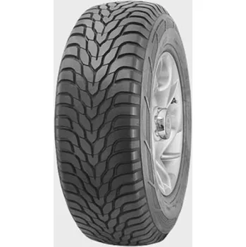 4x4 pneu YOKOHAMA AVS S/T V801 285/55 R18 113V Mercedes