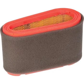 Zahradní traktor Stiga Stiga, Castelgarden, Mountfield vzduchový filtr s předfiltrem 1185501990