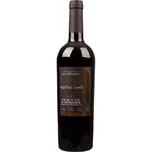 iQuattroConti Primitivo di Manduria…