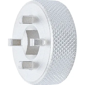 Sada nářadí BGS 70955, Klíč k termostatu chladiva | pro VAG