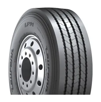 nákladní (T - vlečená, Regionální) Laufenn LF91 425/65 22.5 TL, 20PR, M+S, 3PMSF 165K