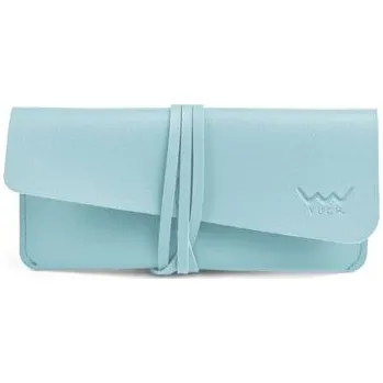 VUCH Alva Dusty Blue + Dárkové balení