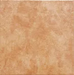 Multi Dlažba Multi Hawai hnědá 30x30 cm pololesk GAR34045.1 GAR34045.1 cena za 1 m2