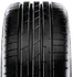 Letní osobní pneu Hankook iON Evo 235/35 R20 92 Y XL