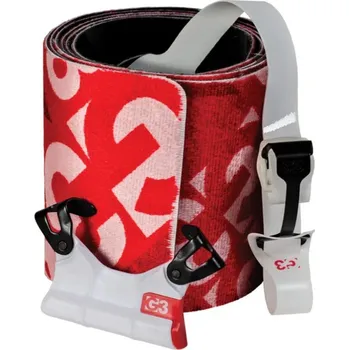 Horolezectví G3 Escapist Unv 100mm S