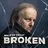 Broken - Walter Trout, [CD] (Digipack)