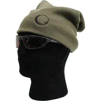 Módní doplněk Čepice Gardner Beanie Hat