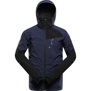 Alpine pro Esprit MJCC622602 velikost: XXXL