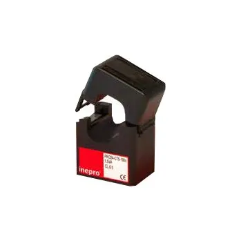 Transformátor INEPRO Trafo PRO24 200/5A 1,5VA rozebiratelné E327