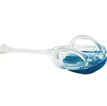 Cralusso Slow Sinking Method Basket…